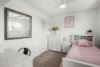 3/15 May Terrace, Brooklyn Park SA 5032-Image