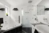 3/15 May Terrace, Brooklyn Park SA 5032-Image