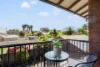 3/15 May Terrace, Brooklyn Park SA 5032-Image