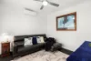 3/15 May Terrace, Brooklyn Park SA 5032-Image