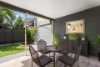 3/15 May Terrace, Brooklyn Park SA 5032-Image