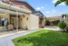 3/15 May Terrace, Brooklyn Park SA 5032-Image