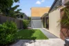 3/15 May Terrace, Brooklyn Park SA 5032-Image