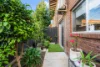 3/15 May Terrace, Brooklyn Park SA 5032-Image