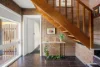 3/15 May Terrace, Brooklyn Park SA 5032-Image