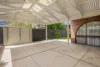 3/15 May Terrace, Brooklyn Park SA 5032-Image