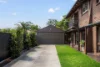3/15 May Terrace, Brooklyn Park SA 5032-Image