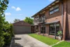 3/15 May Terrace, Brooklyn Park SA 5032-Image