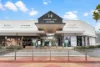 3/15 May Terrace, Brooklyn Park SA 5032-Image