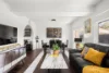 3/15 May Terrace, Brooklyn Park SA 5032-Image