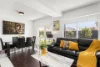 3/15 May Terrace, Brooklyn Park SA 5032-Image