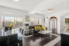 3/15 May Terrace, Brooklyn Park SA 5032-Image