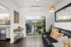 3/15 May Terrace, Brooklyn Park SA 5032-Image