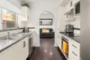 3/15 May Terrace, Brooklyn Park SA 5032-Image