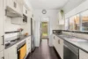 3/15 May Terrace, Brooklyn Park SA 5032-Image
