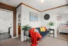 3/15 May Terrace, Brooklyn Park SA 5032-Image