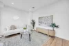 3/15 McBain Street, Altona, Vic 3018-Image