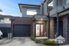 3/15 Myamyn Street, Braybrook, Vic 3019