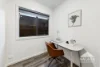 3/15 Myamyn Street, Braybrook, Vic 3019-Image