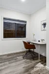 3/15 Myamyn Street, Braybrook, Vic 3019-Image