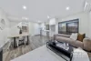 3/15 Myamyn Street, Braybrook, Vic 3019-Image