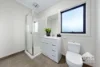 3/15 Myamyn Street, Braybrook, Vic 3019-Image