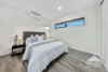 3/15 Myamyn Street, Braybrook, Vic 3019-Image