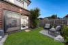 3/15 Myamyn Street, Braybrook, Vic 3019-Image