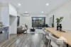 3/15 Myamyn Street, Braybrook, Vic 3019-Image