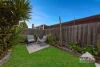 3/15 Myamyn Street, Braybrook, Vic 3019-Image