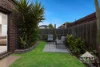 3/15 Myamyn Street, Braybrook, Vic 3019-Image