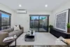 3/15 Myamyn Street, Braybrook, Vic 3019-Image