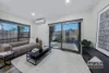 3/15 Myamyn Street, Braybrook, Vic 3019-Image