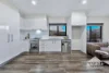 3/15 Myamyn Street, Braybrook, Vic 3019-Image