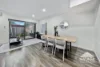 3/15 Myamyn Street, Braybrook, Vic 3019-Image
