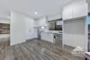 3/15 Myamyn Street, Braybrook, Vic 3019-Image