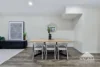 3/15 Myamyn Street, Braybrook, Vic 3019-Image