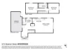 3/15 Myamyn Street, Braybrook, Vic 3019-Floorplan