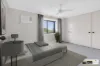 3/15 Norton Street, South Perth, WA 6151-Image