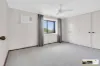 3/15 Norton Street, South Perth, WA 6151-Image