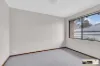 3/15 Norton Street, South Perth, WA 6151-Image