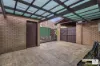 3/15 Norton Street, South Perth, WA 6151-Image