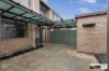 3/15 Norton Street, South Perth, WA 6151-Image