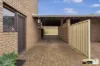 3/15 Norton Street, South Perth, WA 6151-Image