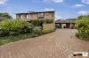 3/15 Norton Street, South Perth, WA 6151-Image