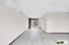 3/15 Norton Street, South Perth, WA 6151-Image