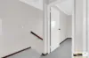 3/15 Norton Street, South Perth, WA 6151-Image