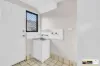 3/15 Norton Street, South Perth, WA 6151-Image