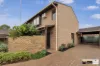 3/15 Norton Street, South Perth, WA 6151-Image