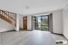 3/15 Norton Street, South Perth, WA 6151-Image